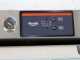 Euro 370 INOX Steel Vacuum Sealer - 37 cm Sealing Bar