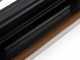 Euro 370 INOX Steel Vacuum Sealer - 37 cm Sealing Bar