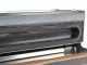 Euro 370 INOX Steel Vacuum Sealer - 37 cm Sealing Bar