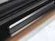 Euro 370 INOX Steel Vacuum Sealer - 37 cm Sealing Bar