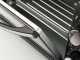 Girmi FE10 - Electric Oven 10LT 800W
