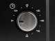 Girmi FE10 - Electric Oven 10LT 800W