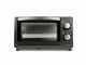 Girmi FE10 - Electric Oven 10LT 800W