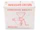 GRIFO SP2MAN - Manual N.2 Tomato Press 