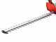 AL-KO Energy Flex HT 4055 - Battery-powered Hedge Trimmer - 36V/4Ah - 55 cm Blade