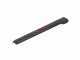 AL-KO Energy Flex HT 4055 - Battery-powered Hedge Trimmer - 36V/4Ah - 55 cm Blade