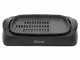 Girmi BQ90 - Electric barbecue and grill