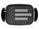 Girmi BQ90 - Electric barbecue and grill