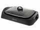 Girmi BQ90 - Electric barbecue and grill