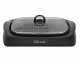 Girmi BQ90 - Electric barbecue and grill