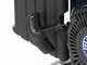 BullMach AQUANIS 25 - Petrol Water Pump - with 25 mm Fittings