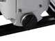 BullMach AQUANIS 25 - Petrol Water Pump - with 25 mm Fittings