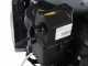 Annovi &amp; Reverberi 4590 - Hot water pressure washer - 160 bar - 500 l/h