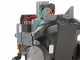Annovi &amp; Reverberi 4590 - Hot water pressure washer - 160 bar - 500 l/h