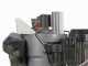 Annovi &amp; Reverberi 4590 - Hot water pressure washer - 160 bar - 500 l/h