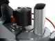 Annovi &amp; Reverberi 4590 - Hot water pressure washer - 160 bar - 500 l/h
