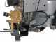 Annovi &amp; Reverberi 4590 - Hot water pressure washer - 160 bar - 500 l/h