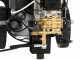 Annovi &amp; Reverberi 4590 - Hot water pressure washer - 160 bar - 500 l/h