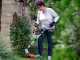 AL-KO Energy Flex GT 4030 - Battery grass trimmer - 36V/4Ah