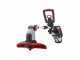 AL-KO Energy Flex GT 4030 - Battery grass trimmer - 36V/4Ah