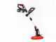 AL-KO Energy Flex GT 4030 - Battery grass trimmer - 36V/4Ah