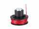 AL-KO Energy Flex GT 4030 - Battery grass trimmer - 36V/4Ah