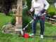 AL-KO Energy Flex GT 4030 - Battery grass trimmer - 36V/4Ah