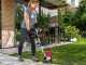 AL-KO Energy Flex GT 4030 - Battery grass trimmer - 36V/4Ah