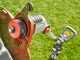 AL-KO Energy Flex GT 4030 - Battery grass trimmer - 36V/4Ah