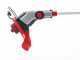 AL-KO Energy Flex GT 4030 - Battery grass trimmer - 36V/4Ah