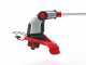 AL-KO Energy Flex GT 4030 - Battery grass trimmer - 36V/4Ah