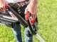 AL-KO Energy Flex GT 4030 - Battery grass trimmer - 36V/4Ah