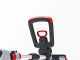 AL-KO Energy Flex GT 4030 - Battery grass trimmer - 36V/4Ah