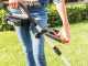 AL-KO Energy Flex GT 4030 - Battery grass trimmer - 36V/4Ah