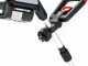 AL-KO Energy Flex GT 4030 - Battery grass trimmer - 36V/4Ah