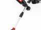AL-KO Energy Flex GT 4030 - Battery grass trimmer - 36V/4Ah