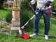 AL-KO Energy Flex GT 4030 - Battery grass trimmer - 36V/4Ah