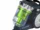 DCG BS5012 - Cyclone Vacuum Cleaner 700 W