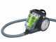 DCG BS5012 - Cyclone Vacuum Cleaner 700 W