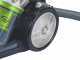 DCG BS5012 - Cyclone Vacuum Cleaner 700 W