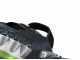 DCG BS5012 - Cyclone Vacuum Cleaner 700 W