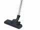 DCG BS5012 - Cyclone Vacuum Cleaner 700 W