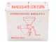 GRIFO SP3MAN - Manual N.3 Tomato Press 