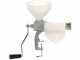 GRIFO SP3MAN - Manual N.3 Tomato Press 