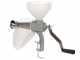 GRIFO SP3MAN - Manual N.3 Tomato Press 