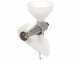 GRIFO SP3MAN - Manual N.3 Tomato Press 