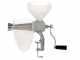 GRIFO SP3MAN - Manual N.3 Tomato Press 