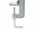 GRIFO SP3MAN - Manual N.3 Tomato Press 