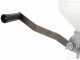 GRIFO SP3MAN - Manual N.3 Tomato Press 
