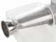 GRIFO SP3MAN - Manual N.3 Tomato Press 